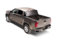 2023-2025 Chevrolet Colorado / GMC Canyon 5'2'' - Bakflip F1 Flaklock BAK Industries